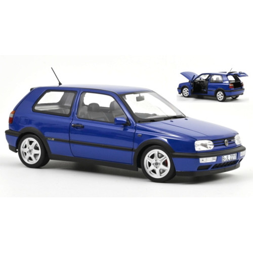 Golf gti color - golf, concept