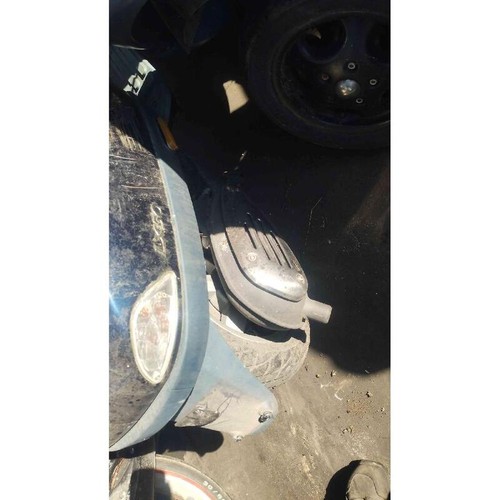 Moteur complet piaggio - complet,