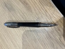Stylo Montblanc Rollerball