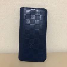 Portefeuille Louis Vuitton