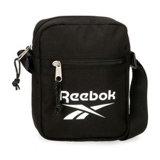 Reebok - Sacoche homme
