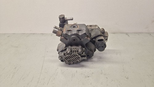 Honda civic 2007 diesel pompe - honda,