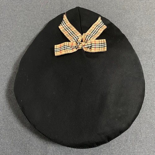 Casquette chapeau béret