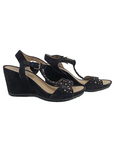 Geox respira sandales femme - respira,
