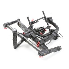 DJI Ronin MX Gimbal Stabilisateur + Bon (266762)