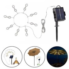 Rendez chaque événement de