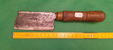Outil ancien rare couteau - rare,