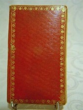 Almanach de cour année 1815