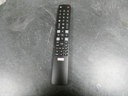 Télécommande pour - ,