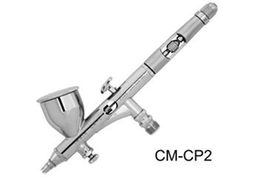 Anest iwata cp2 - iwata, airbrush