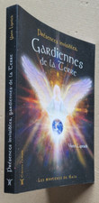 Présences Invisibles, Gardiennes De La Terre:Les Mystères De Gaïa Y LIPNICK 2009