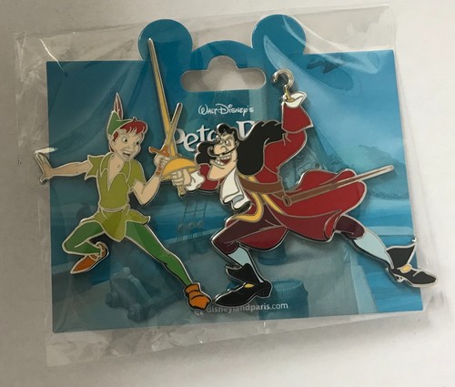 Pin disney disneyland - pin,