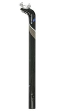 Tige de Selle Vélo Carbone