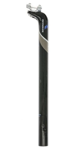 Tige selle vélo carbone - tige,