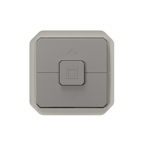Legrand 69538l double - -,