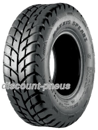 Pneus quad maxxis m991 spearz - maxxis,