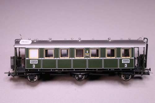 Zb147 roco train - zb147,