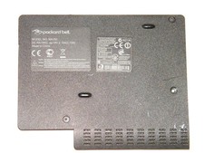 Packard Bell NAV50 couvercle