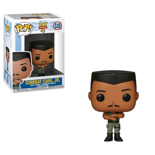 Funko pop disney toys - pop,