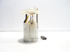 Pompe de gavage OPEL CORSA E 13436580