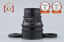 Hasselblad Carl Zeiss C Sonnar