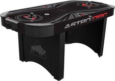 Table d'air hockey Astrodisc