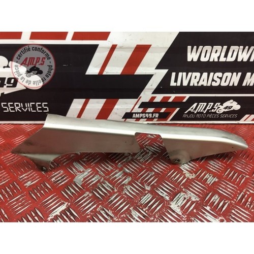 Protection chaine kawasaki - de,
