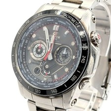 Montre radio solaire Casio