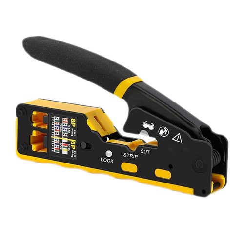 Kit outils sertissage - d'outils, de