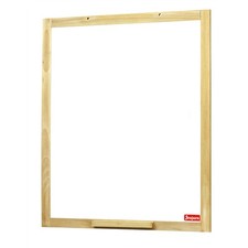 [8824] JEUJURA Grand Tableau