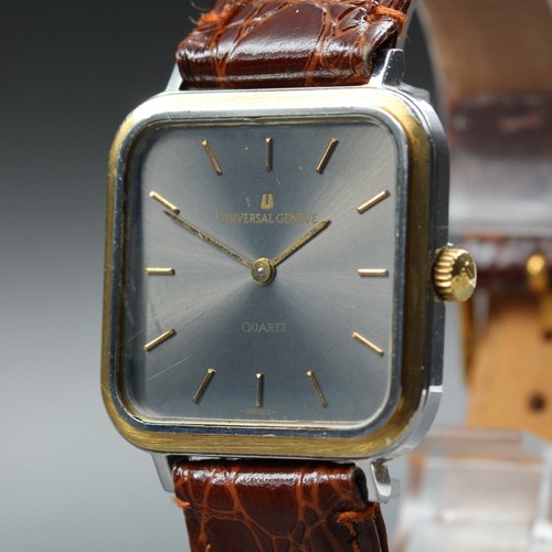 Montre homme vintage années - montre,