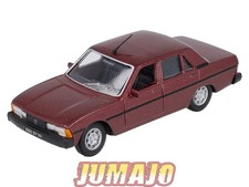 VF95 Voitures Françaises 1/43