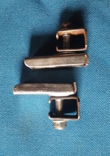 SOLEX   PORTE  PATIN   FREIN   AVANT   ARRIÈRE  VELOSOLEX   2200   1700  1400