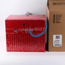 1PCS RIELLO 40G20LC G20LC Oil