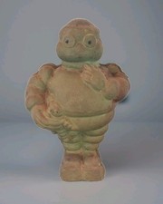 Rare Ancien Bibendum Michelin