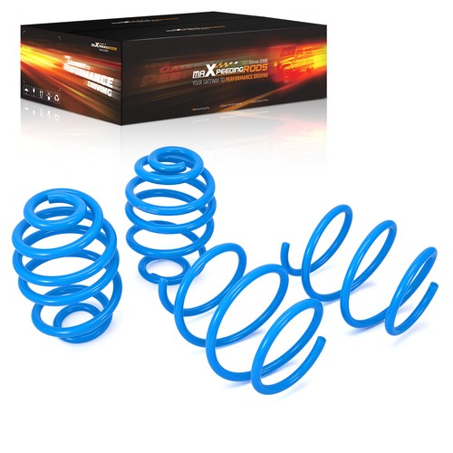 Kit ressort court for bmw - kit,