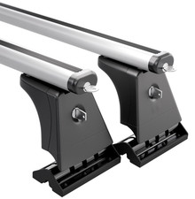 Complete Barres De Toit M103B