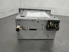 13253510 autoradio OPEL COMBO