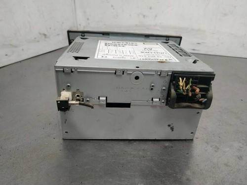 13253510 autoradio opel combo - 13253510,