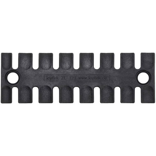 Icotek 140 32234 - icotek,