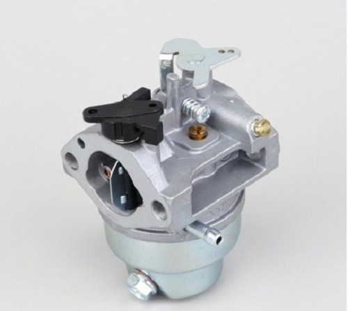 Carburateur adaptable moteur