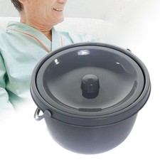 Pot de chambre, urinoir