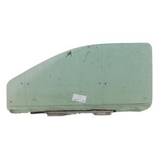 Vitre avant gauche RENAULT