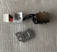 DELL LATITUDE 5280 Connecteur d'alimentation 06TN0P