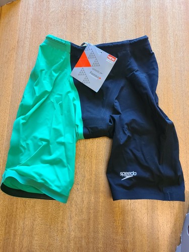 Speedo lzr racer elite - speedo, 2