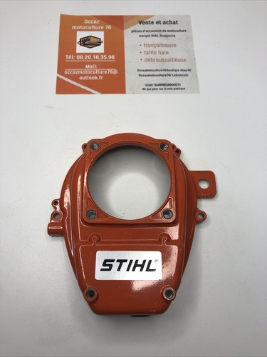 Stihl 4114 084 - , de