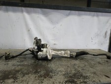 6820000231 crémaillère