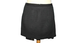 JUPE COURTE FEMME °°°