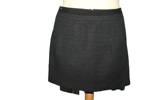 Jupe courte femme - jupe, °°°