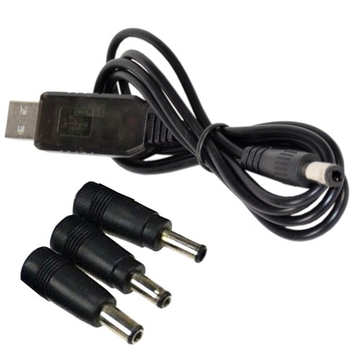 Hqrp usb 12v - usb, À